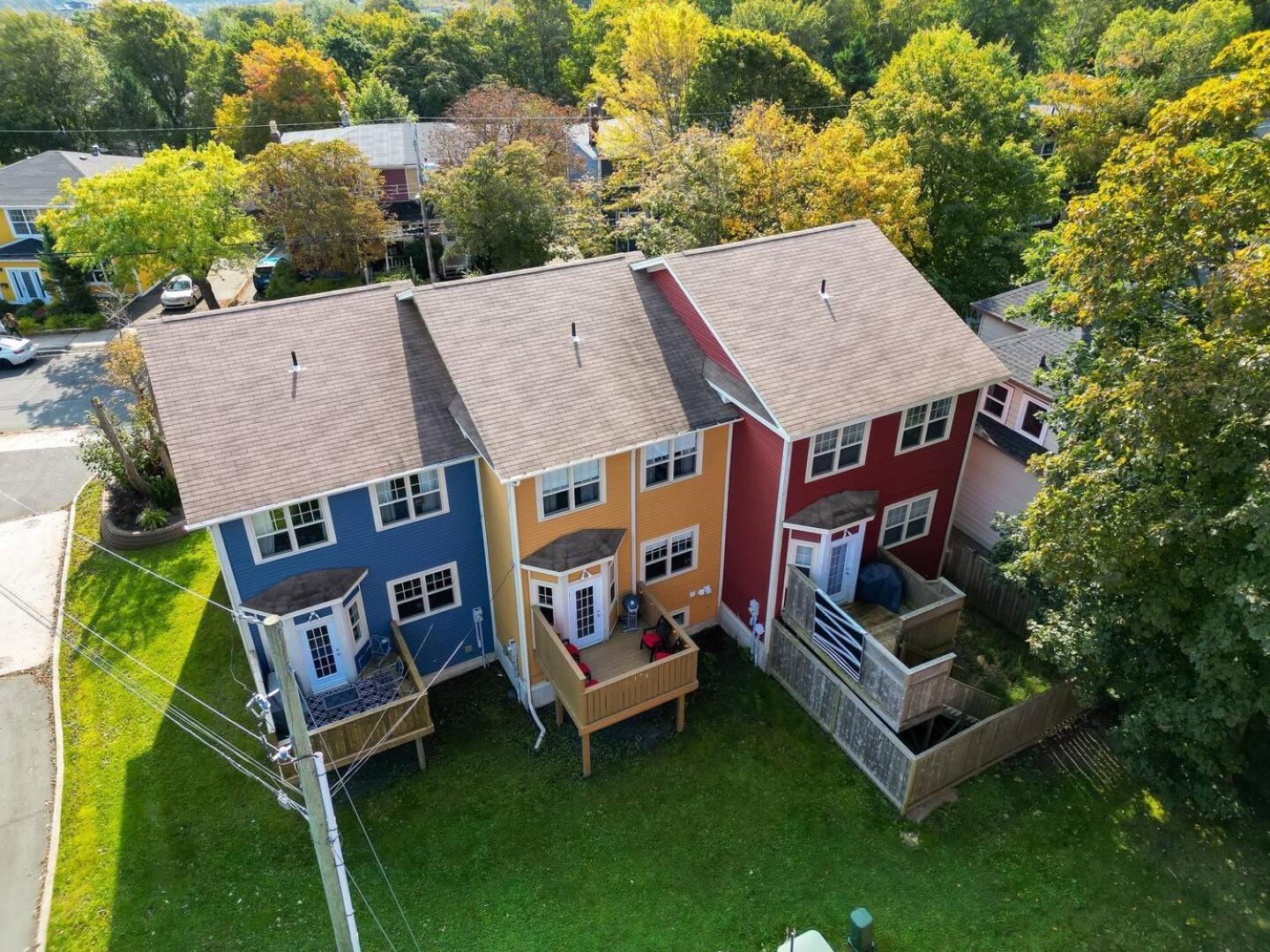 Freshwater Joys Jellybean 3Br Gem In St John'S Villa St. John's Exterior photo